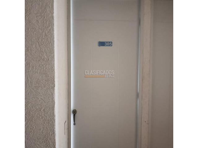Apartamentos, Alquiler en Jamundí