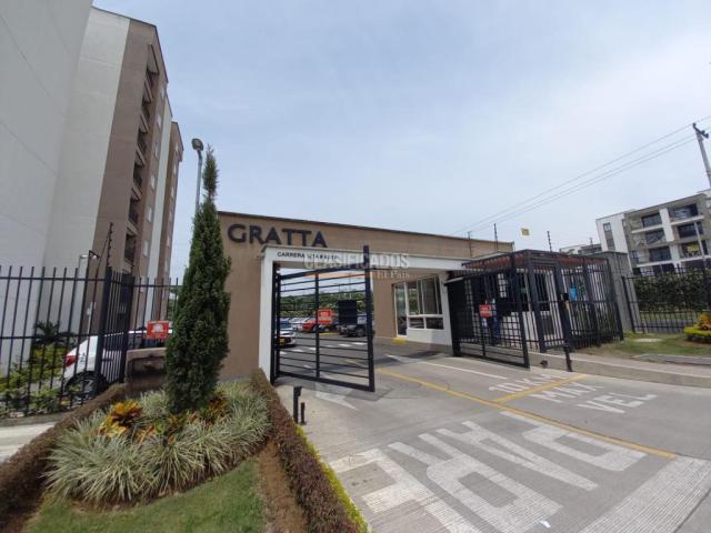 Apartamentos, Alquiler en Ciudad Pacifica
