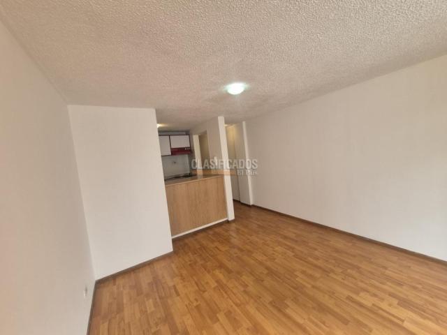 Apartaestudios, Venta en Bogotá