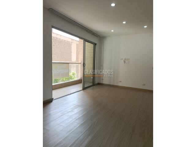 Apartamentos, Alquiler en Puerto Colombia
