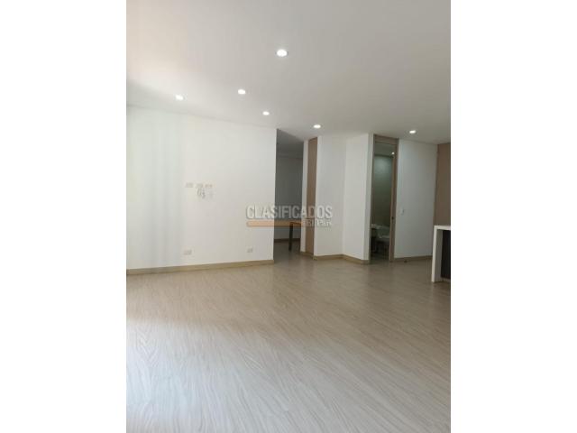 Apartamentos, Alquiler en Puerto Colombia