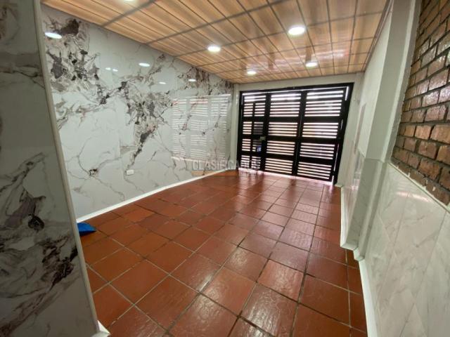 Locales y Bodegas, Alquiler en Bogotá