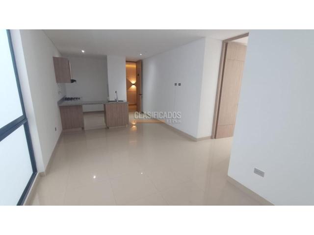 Apartaestudios, Alquiler en San Fernando Viejo