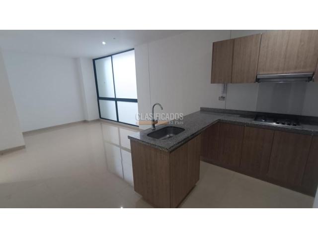 Apartaestudios, Alquiler en San Fernando Viejo