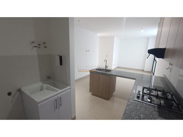 Apartaestudios, Alquiler en San Fernando Viejo