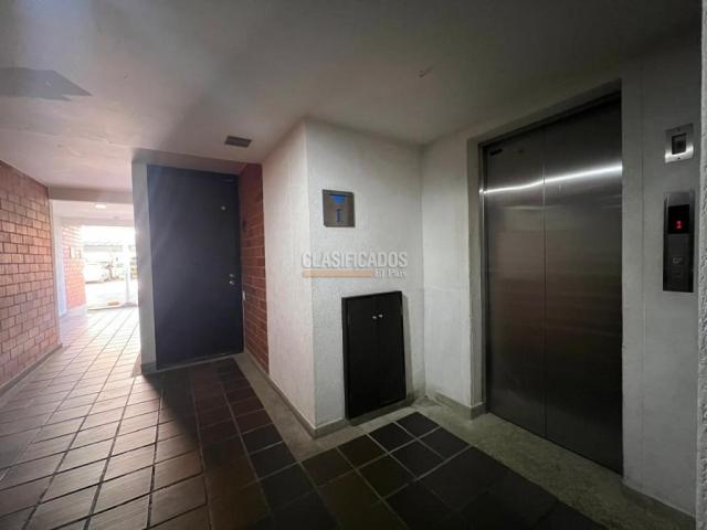 Apartamentos, Alquiler en Caney