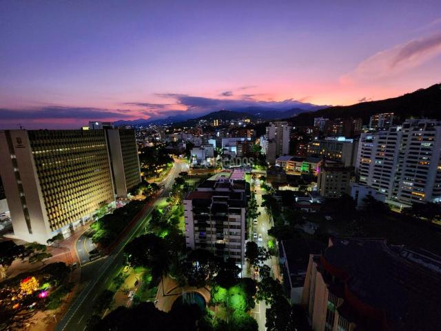 Apartamentos, Alquiler en Granada