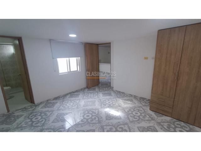 Apartamentos, Alquiler en La Campiña