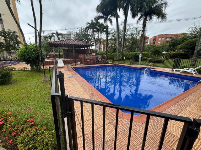 Apartamentos, Venta en San Agustín