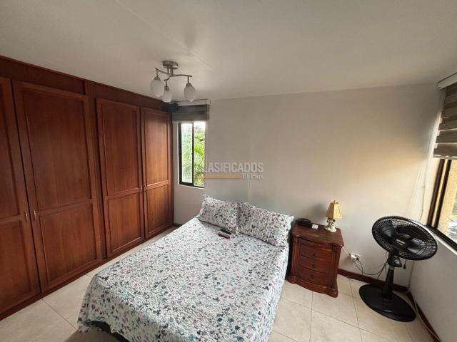 Apartamentos, Venta en San Agustín