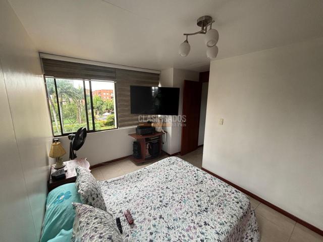 Apartamentos, Venta en San Agustín
