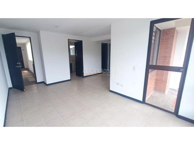 Apartamentos, Venta en El Limonar
