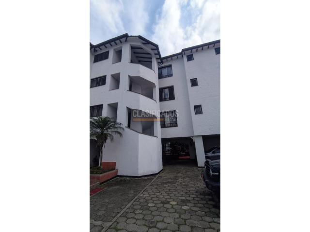 Apartamentos, Venta en Las Quintas de Don Simón