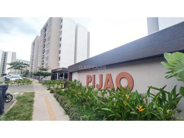 Apartamentos, Alquiler en Yumbo