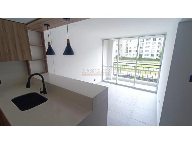Apartamentos, Alquiler en Yumbo