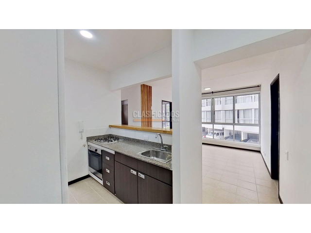 Apartamentos, Venta en Menga
