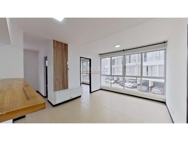 Apartamentos, Venta en Menga