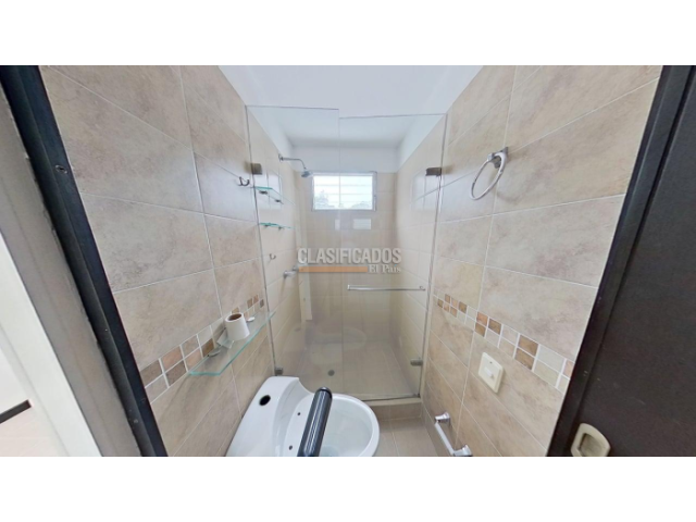 Apartamentos, Venta en Menga