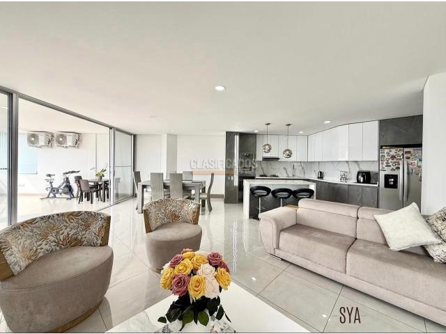 Apartamentos, Venta en Menga
