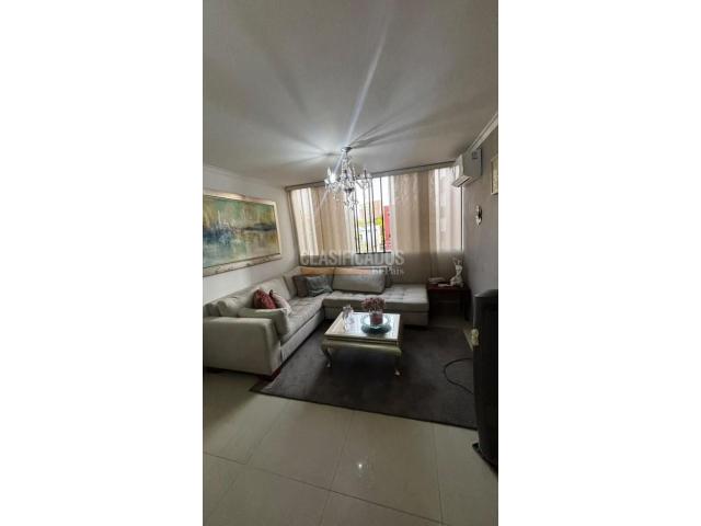Apartamentos, Alquiler en Barranquilla