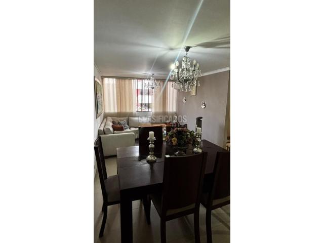 Apartamentos, Alquiler en Barranquilla