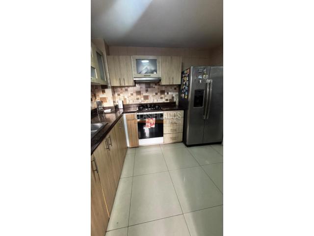 Apartamentos, Alquiler en Barranquilla