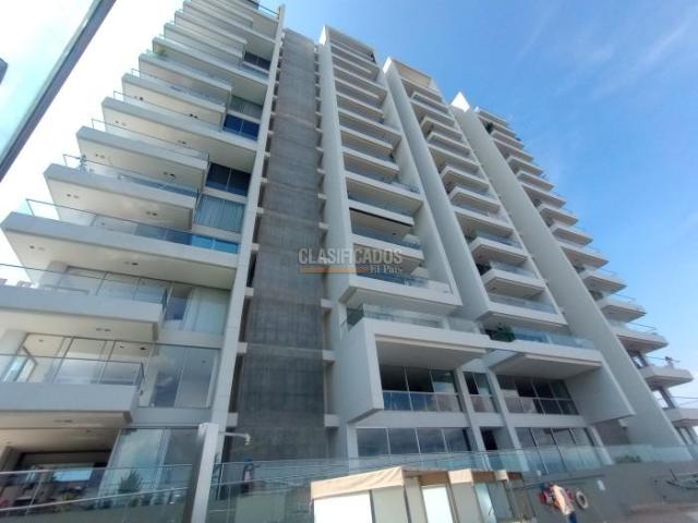 Apartamentos, Venta en Menga