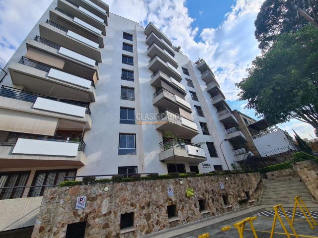 Apartamentos, Venta en Santa Teresita