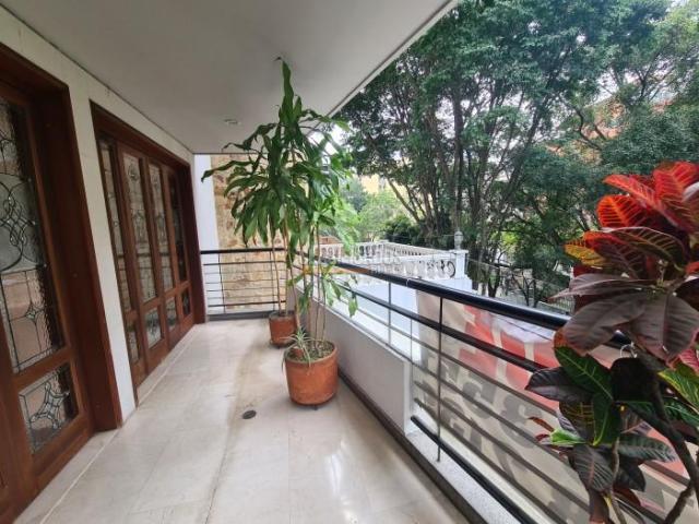 Apartamentos, Venta en Santa Teresita