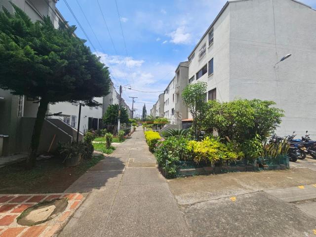Apartamentos, Venta en La Selva