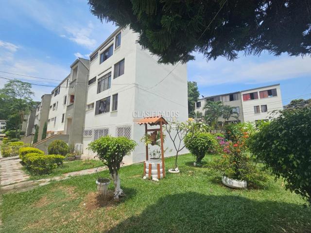 Apartamentos, Venta en La Selva