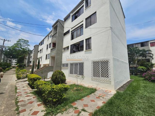 Apartamentos, Venta en La Selva