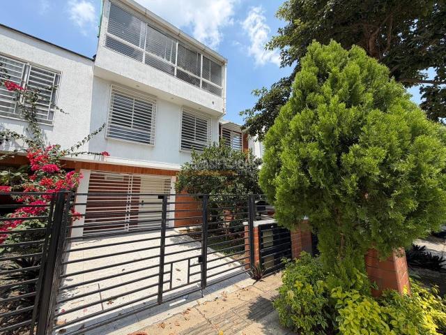Casas, Venta en Ciudad Pacifica