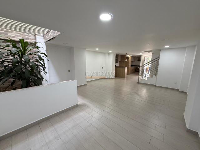 Casas, Venta en Ciudad Pacifica