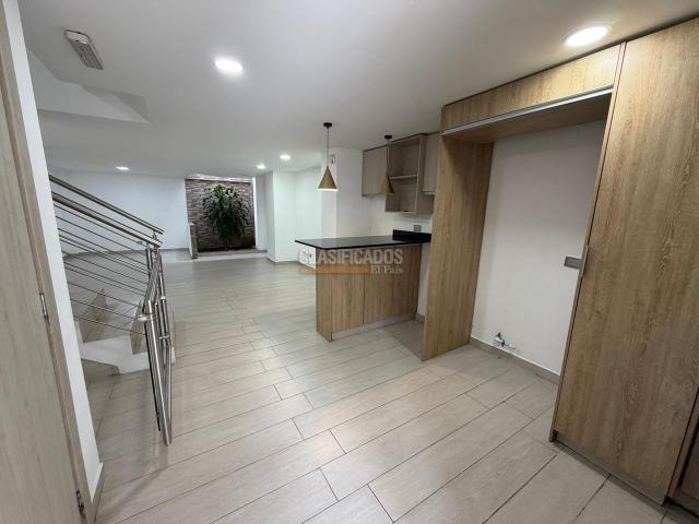 Casas, Venta en Ciudad Pacifica