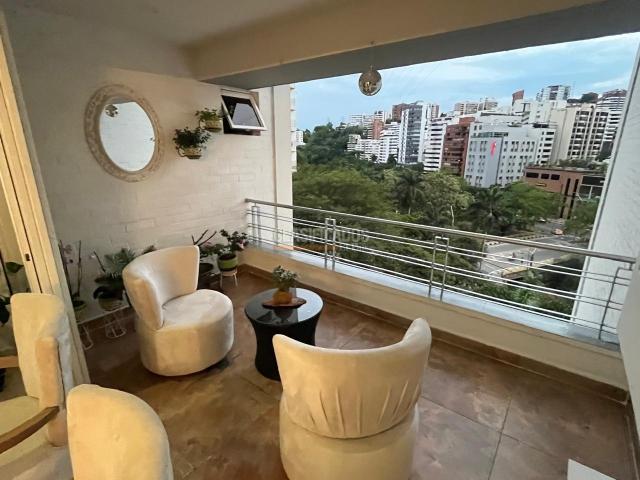 Apartamentos, Venta en Normandía