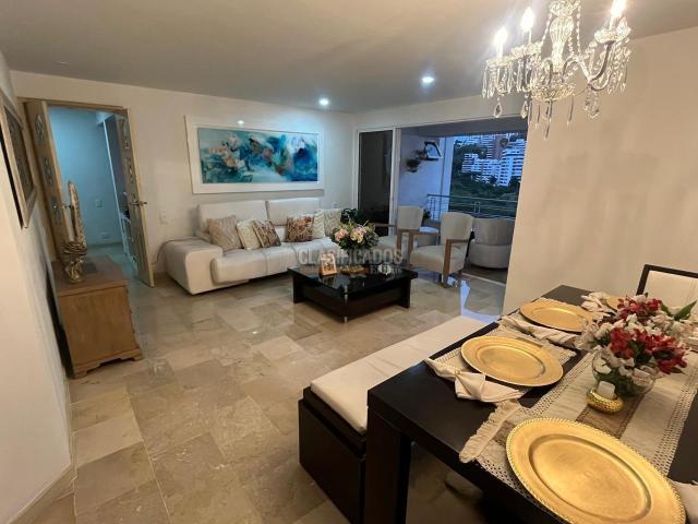 Apartamentos, Venta en Normandía