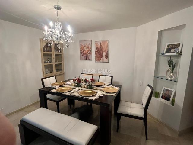 Apartamentos, Venta en Normandía