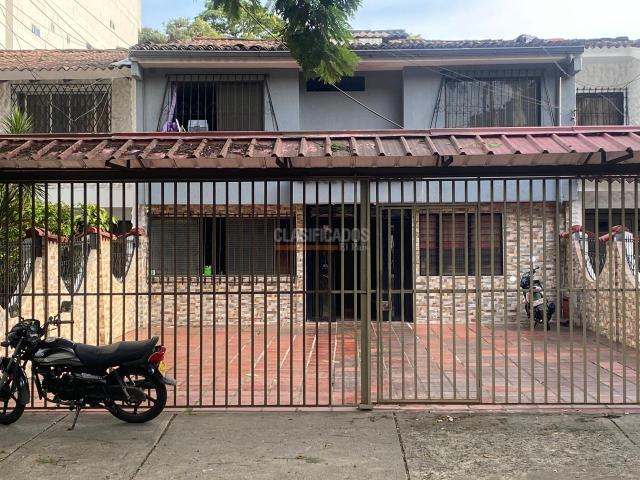 Casas, Venta en Pampalinda