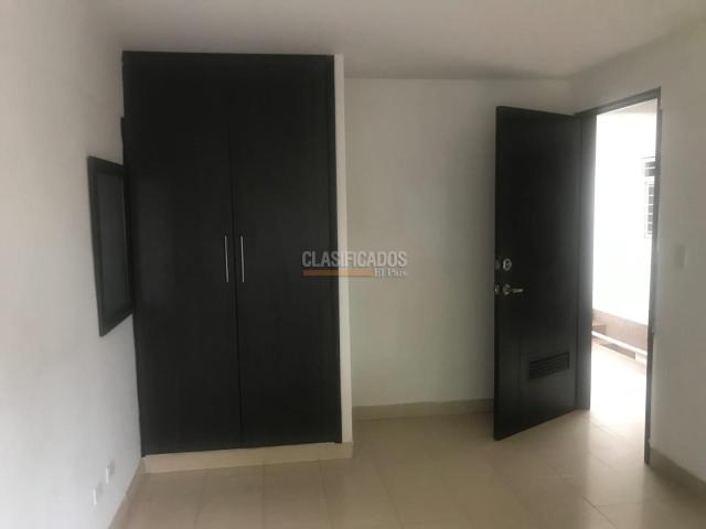 Casas, Venta en Pampalinda