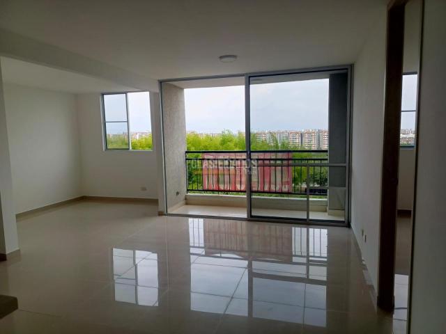 Apartamentos, Venta en Ciudad Bochalema