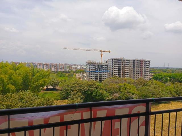 Apartamentos, Venta en Ciudad Bochalema