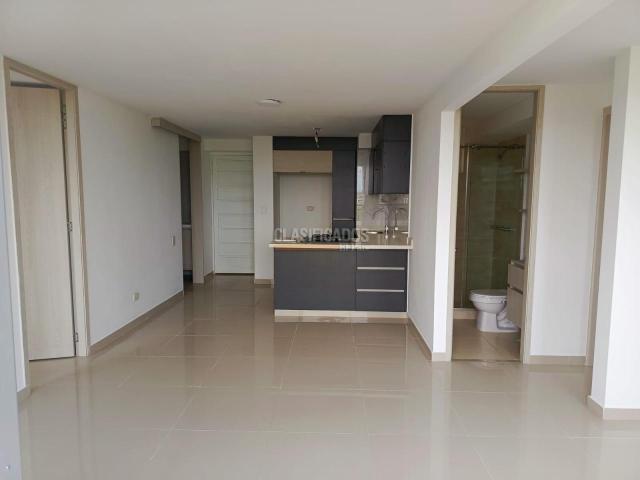 Apartamentos, Venta en Ciudad Bochalema