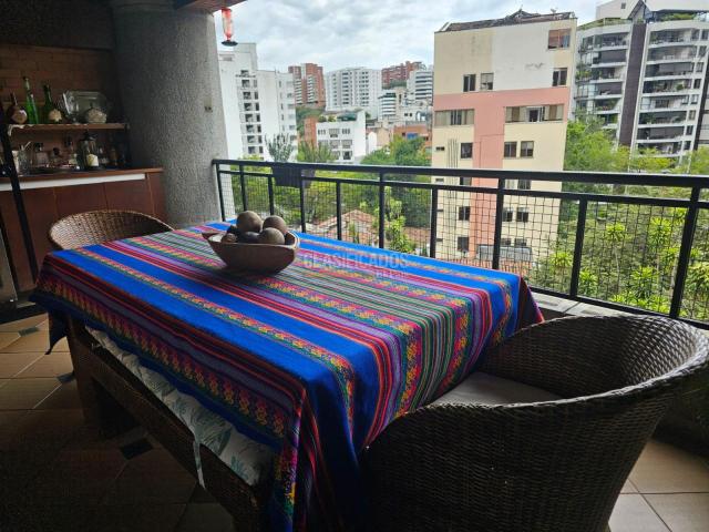 Apartamentos, Venta en Santa Rita