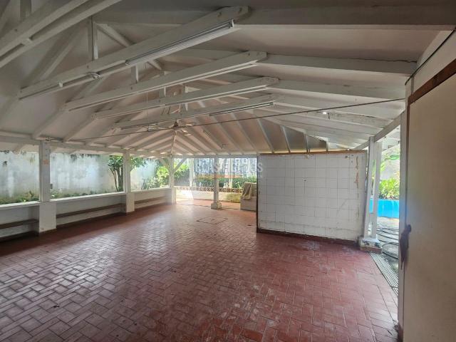 Lotes, Venta en Pance