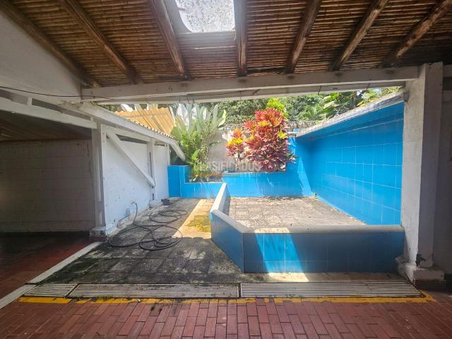 Lotes, Venta en Pance