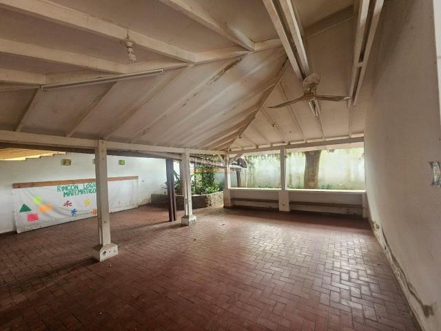 Lotes, Venta en Pance