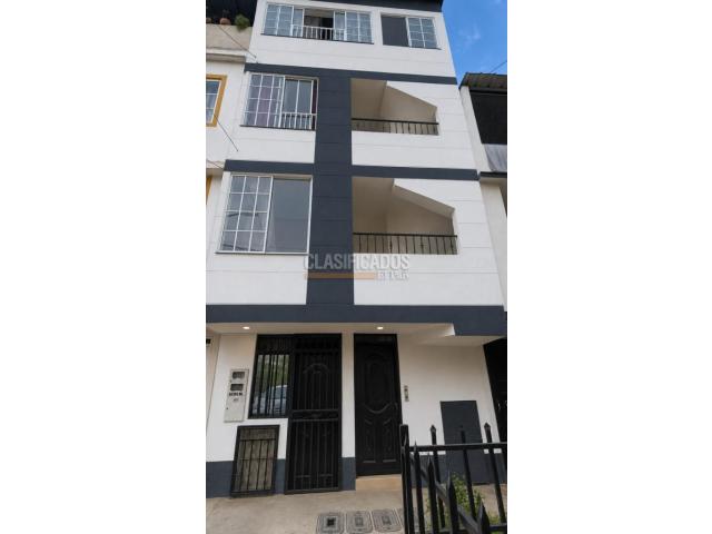 Apartamentos, Alquiler en Giron