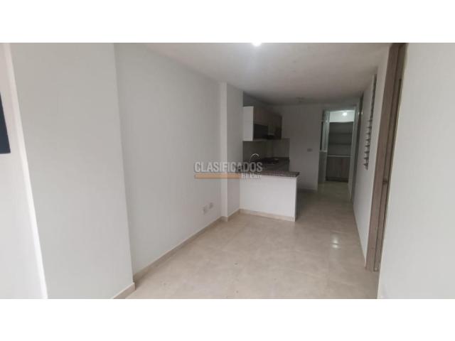 Apartamentos, Alquiler en Giron