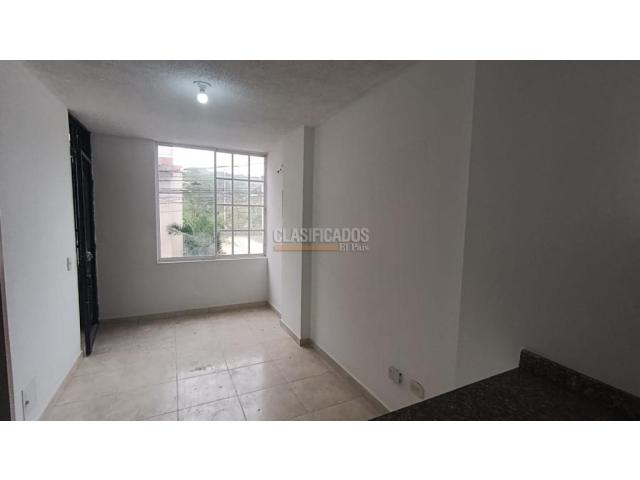 Apartamentos, Alquiler en Giron